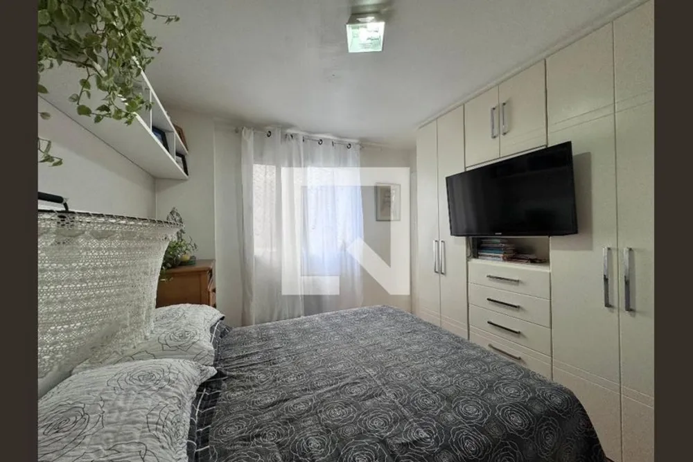 Apartamento, 3 quartos, 97 m² - Foto 26