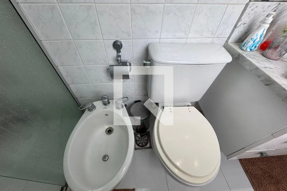 Apartamento, 3 quartos, 97 m² - Foto 24