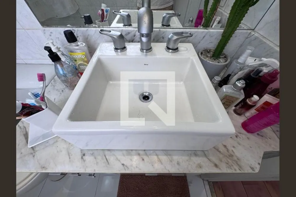 Apartamento, 3 quartos, 97 m² - Foto 52