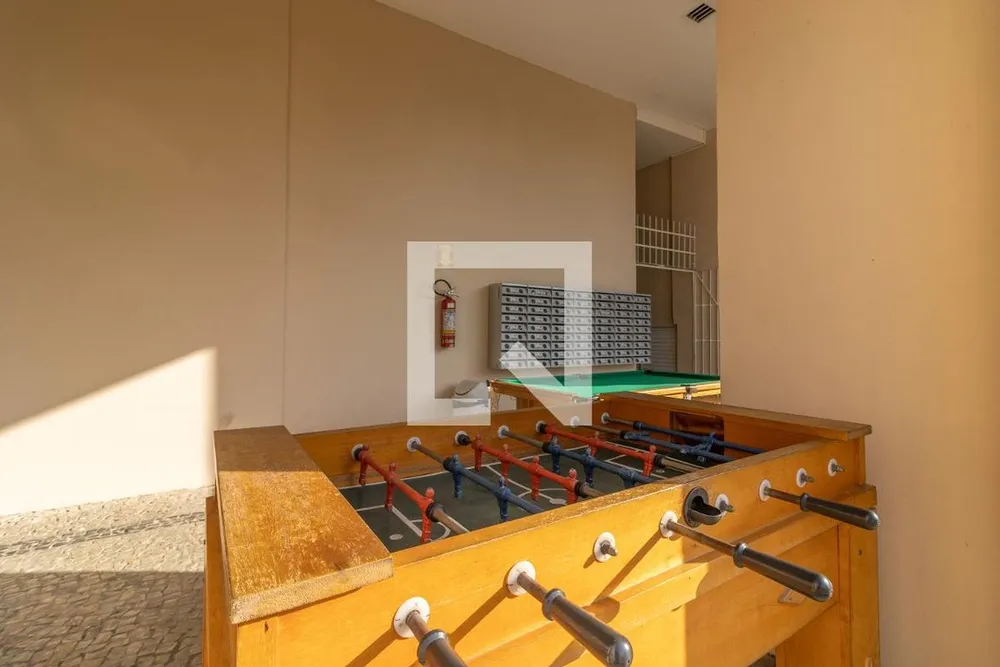 Apartamento, 3 quartos, 97 m² - Foto 69
