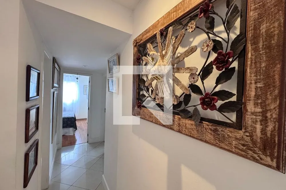 Apartamento, 3 quartos, 97 m² - Foto 43
