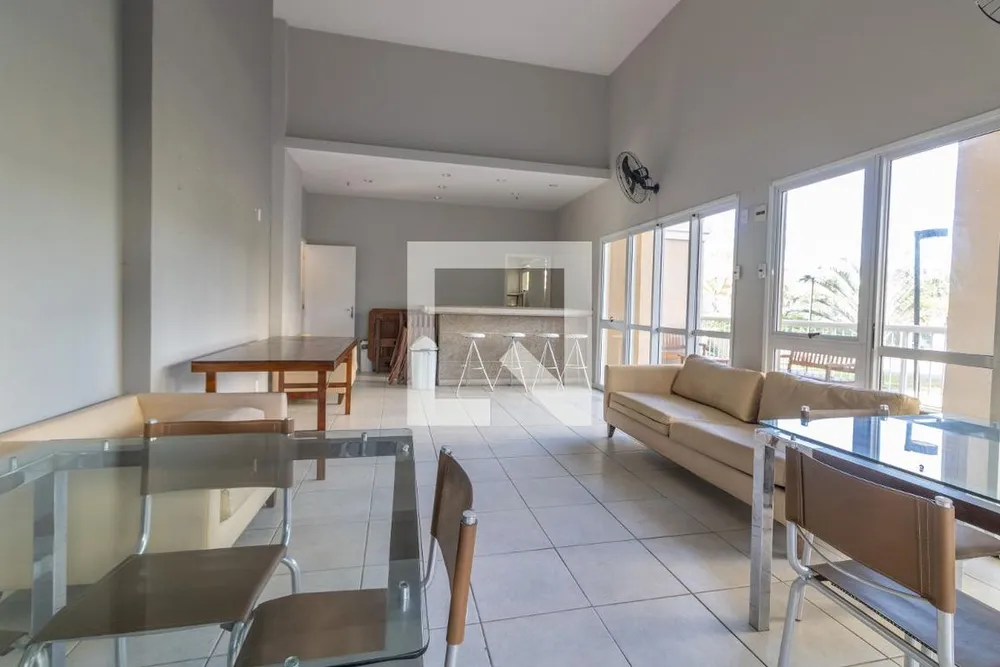 Apartamento, 3 quartos, 97 m² - Foto 55