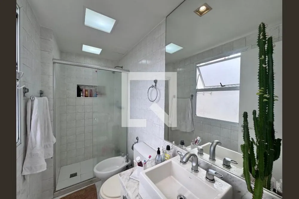 Apartamento, 3 quartos, 97 m² - Foto 35
