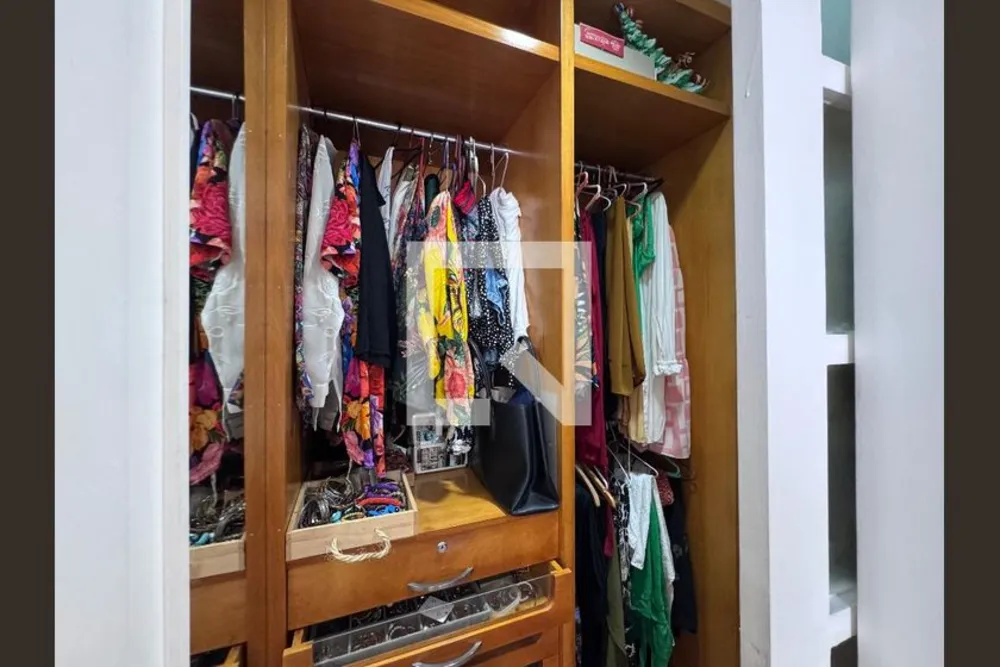 Apartamento, 3 quartos, 97 m² - Foto 32