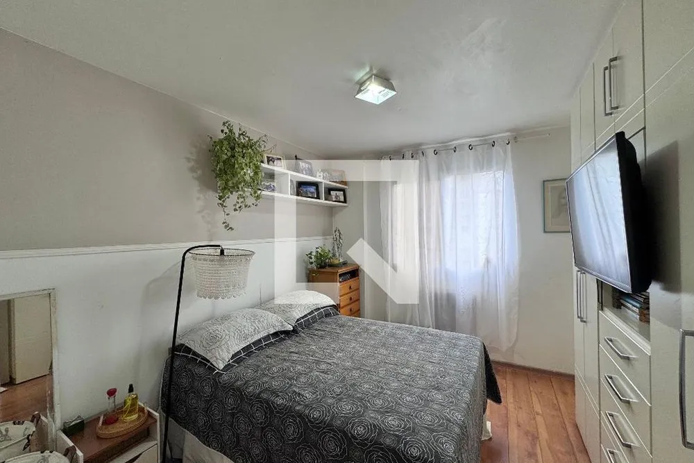 Apartamento, 3 quartos, 97 m² - Foto 58