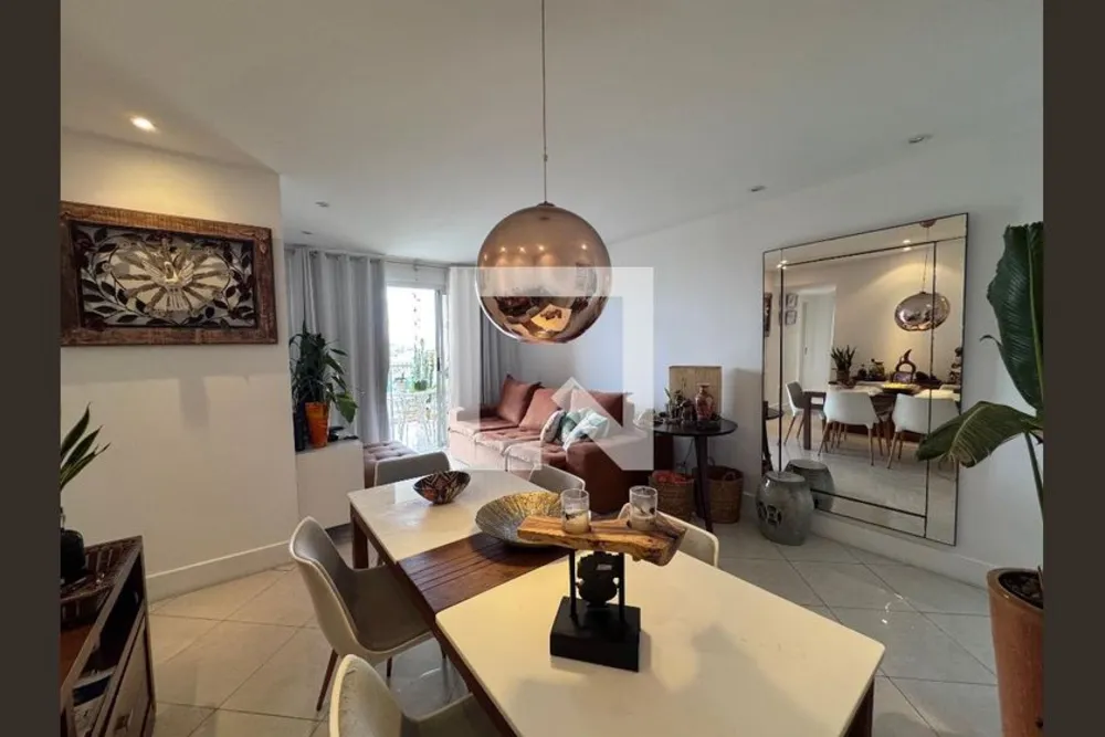 Apartamento, 3 quartos, 97 m² - Foto 17