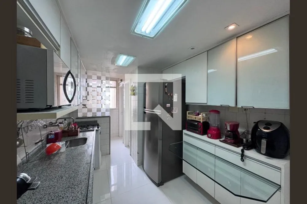 Apartamento, 3 quartos, 97 m² - Foto 13