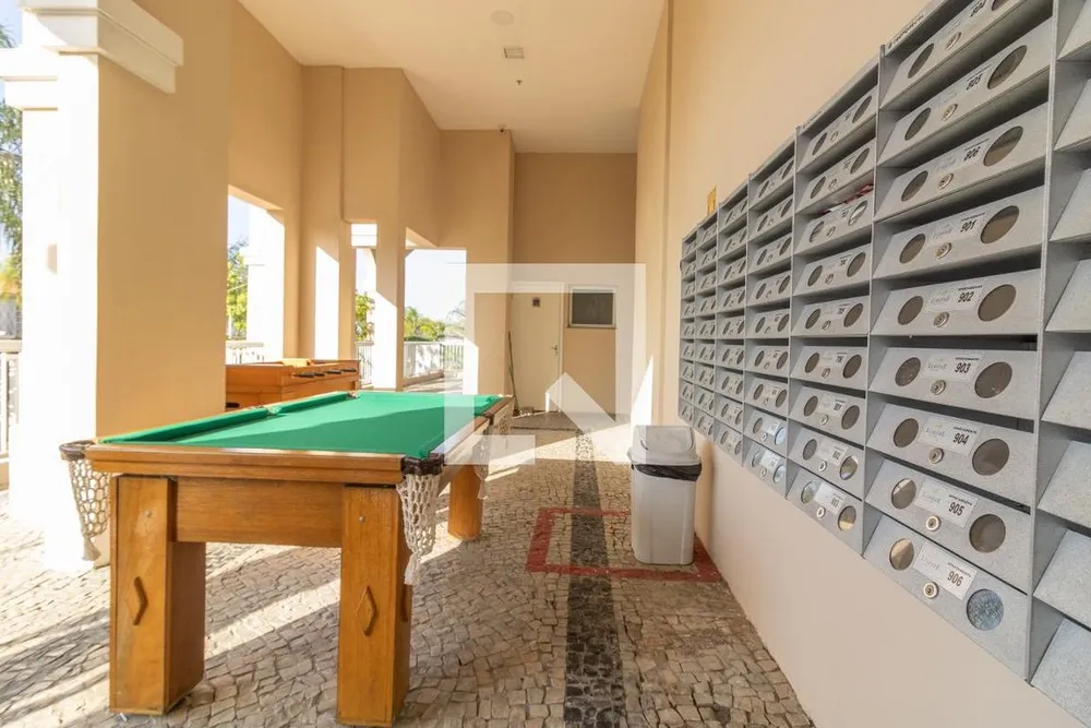 Apartamento, 3 quartos, 97 m² - Foto 41