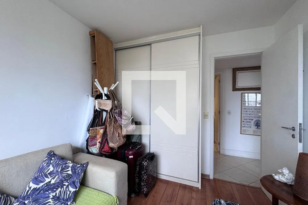 Apartamento, 3 quartos, 97 m² - Foto 53