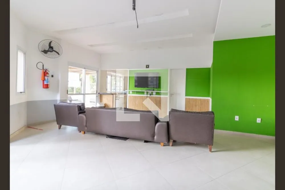 Apartamento, 3 quartos, 97 m² - Foto 50