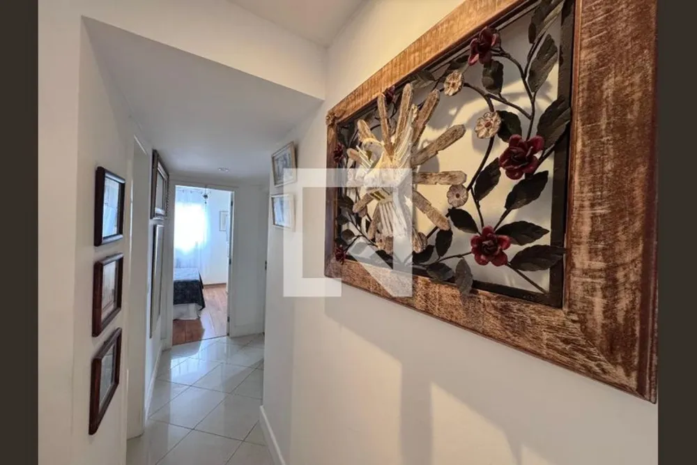 Apartamento, 3 quartos, 97 m² - Foto 66
