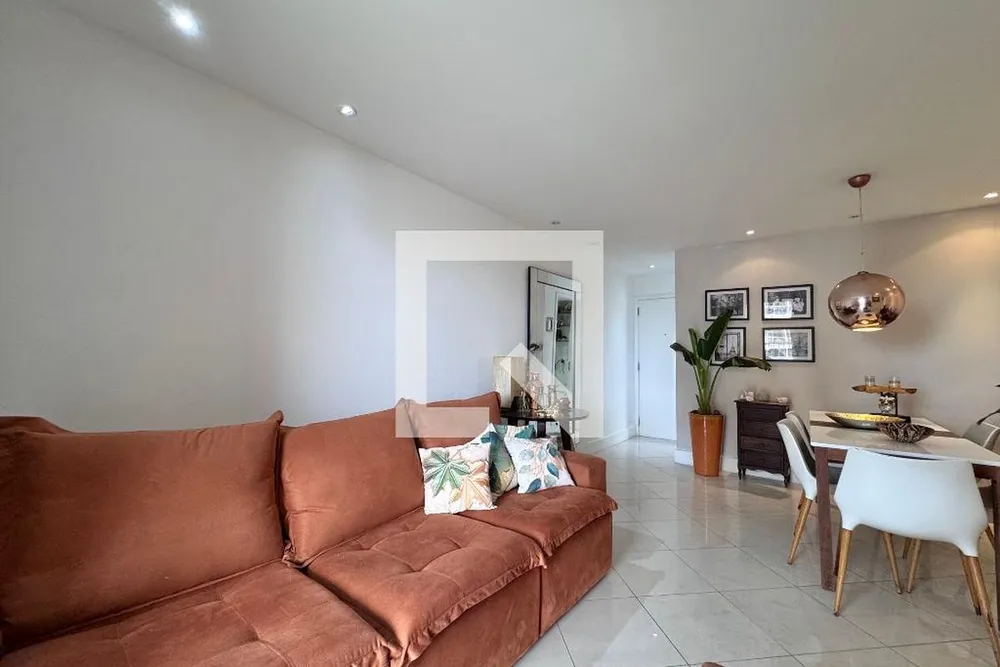 Apartamento, 3 quartos, 97 m² - Foto 45