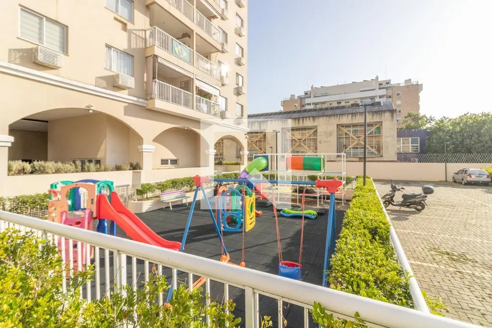 Apartamento, 3 quartos, 97 m² - Foto 48