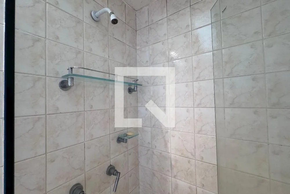 Apartamento, 3 quartos, 97 m² - Foto 2