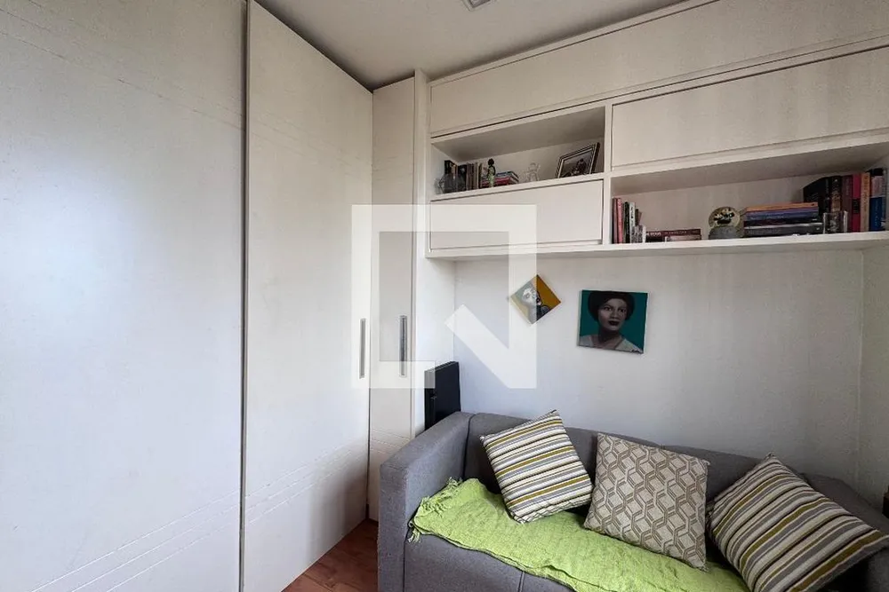 Apartamento, 3 quartos, 97 m² - Foto 44