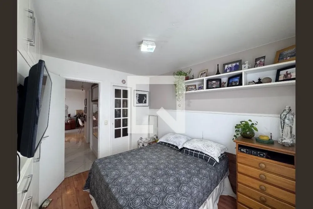 Apartamento, 3 quartos, 97 m² - Foto 27