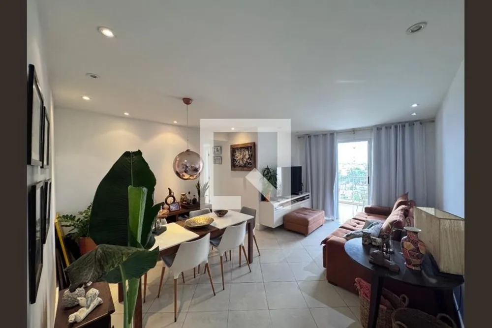 Apartamento, 3 quartos, 97 m² - Foto 19