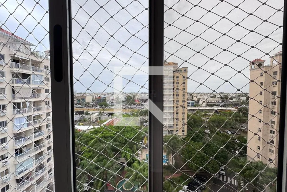Apartamento, 3 quartos, 97 m² - Foto 54