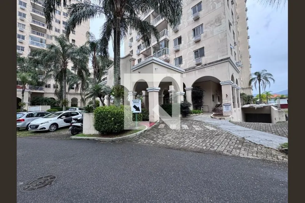 Apartamento, 3 quartos, 97 m² - Foto 29