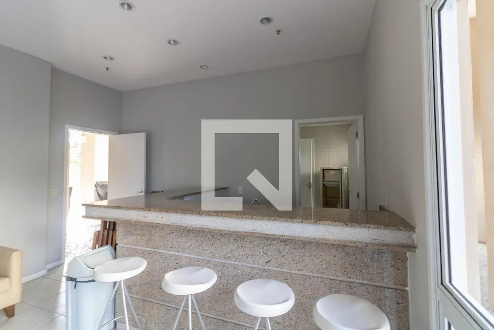 Apartamento, 3 quartos, 97 m² - Foto 71