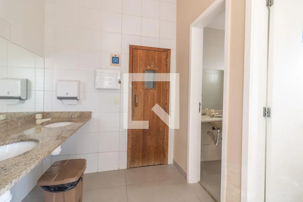Apartamento, 3 quartos, 97 m² - Foto 14