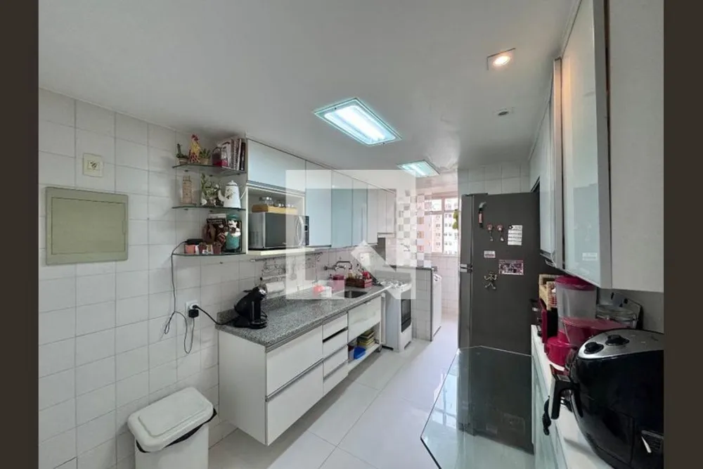 Apartamento, 3 quartos, 97 m² - Foto 57