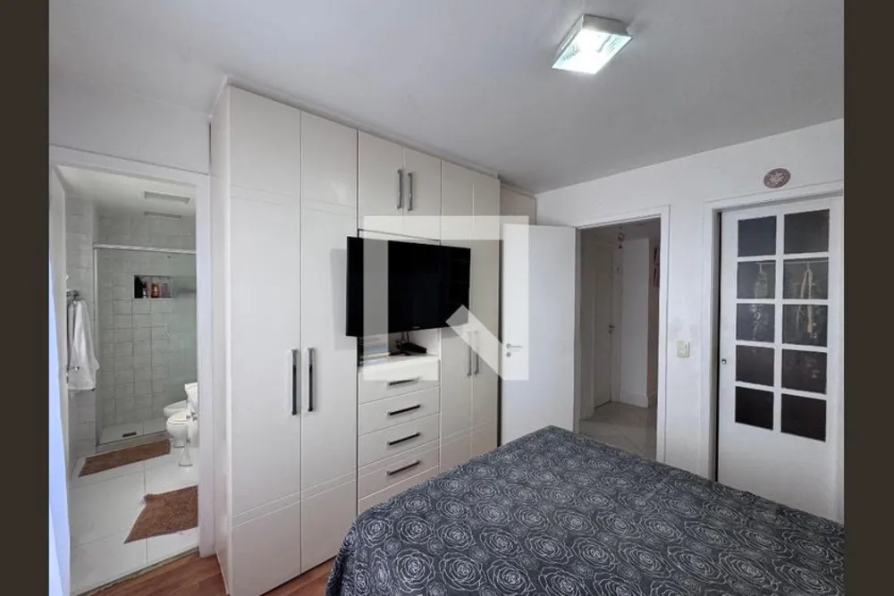 Apartamento, 3 quartos, 97 m² - Foto 28