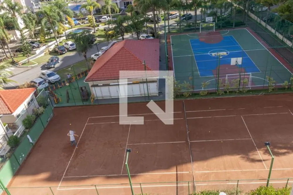 Apartamento, 3 quartos, 97 m² - Foto 31