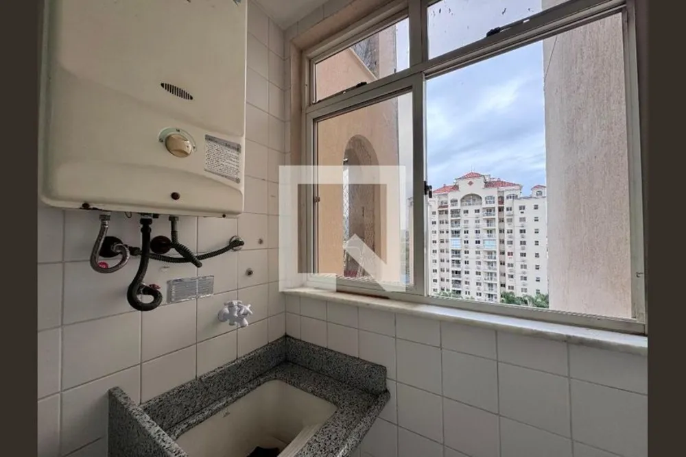 Apartamento, 3 quartos, 97 m² - Foto 49