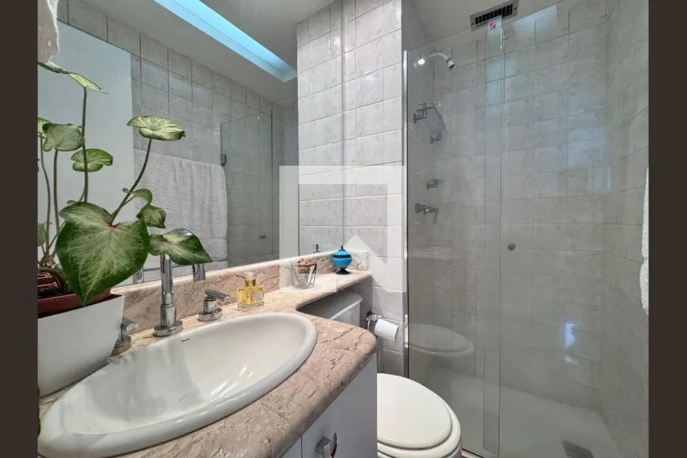 Apartamento, 3 quartos, 97 m² - Foto 68