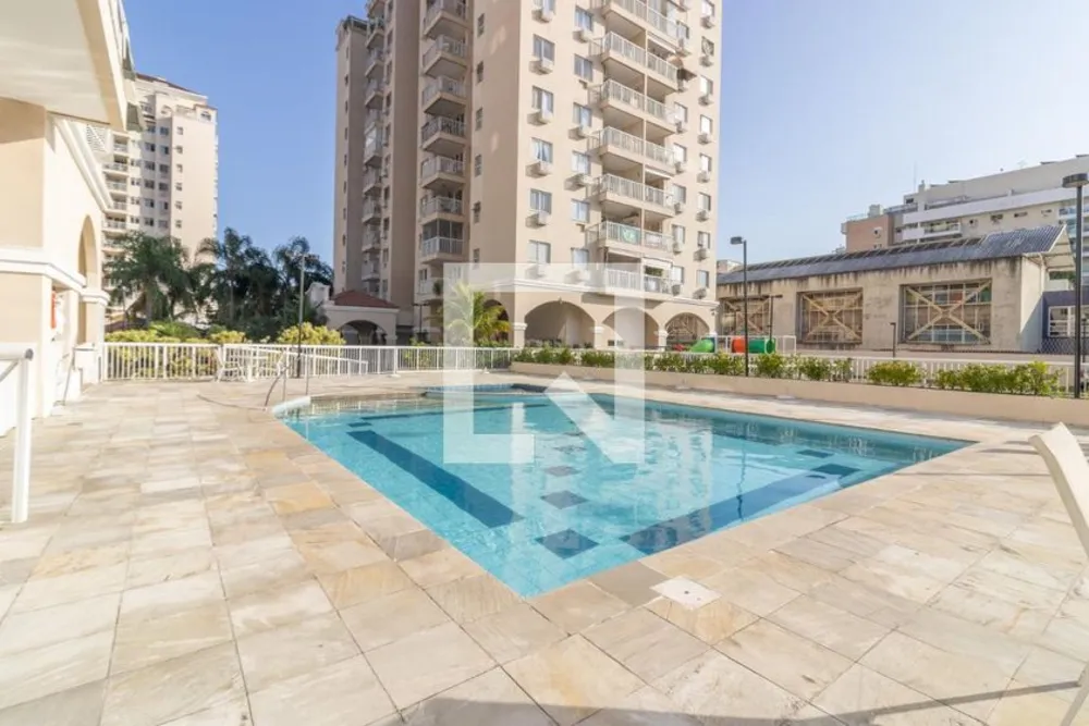 Apartamento, 3 quartos, 97 m² - Foto 62