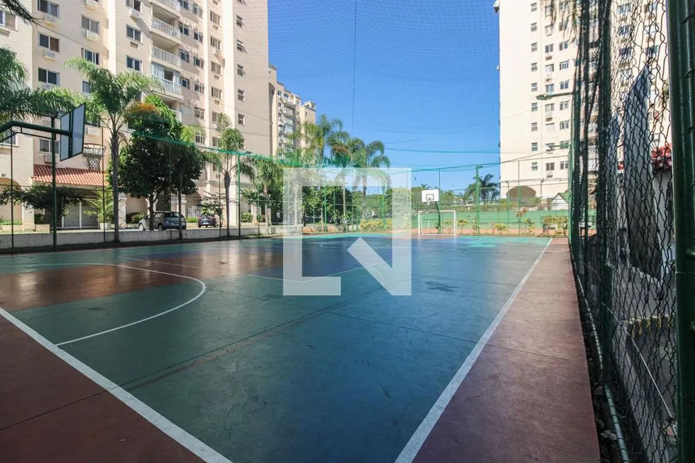Apartamento, 3 quartos, 97 m² - Foto 10