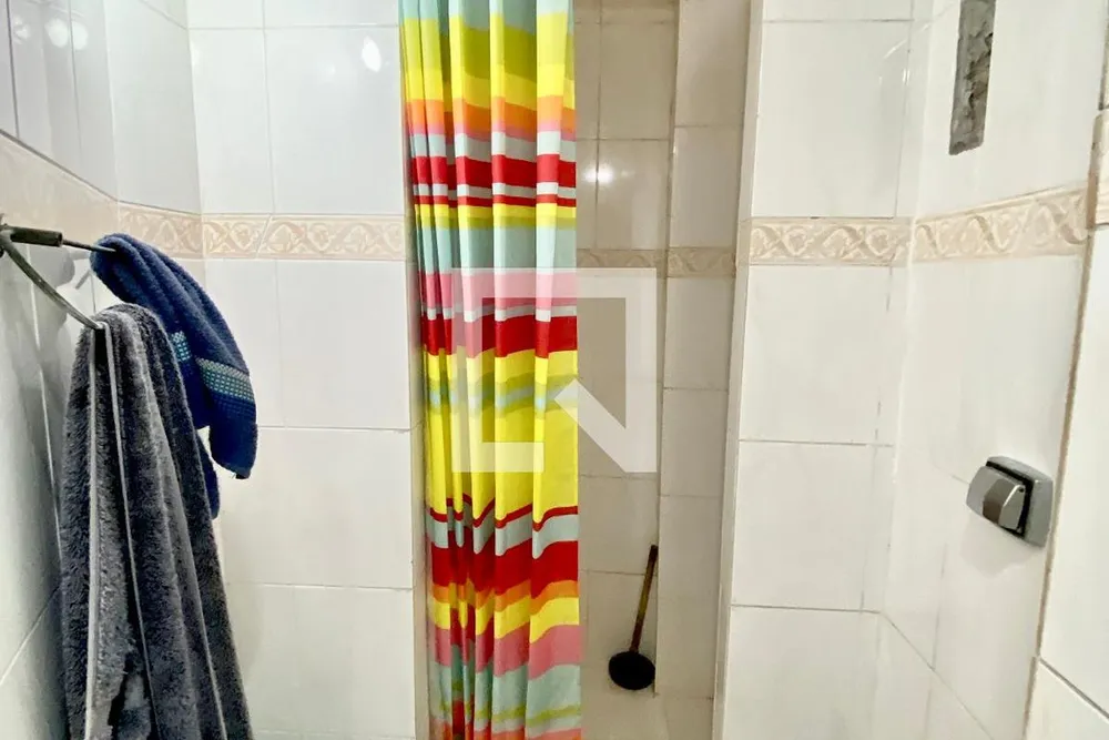 Apartamento, 3 quartos, 100 m² - Foto 21