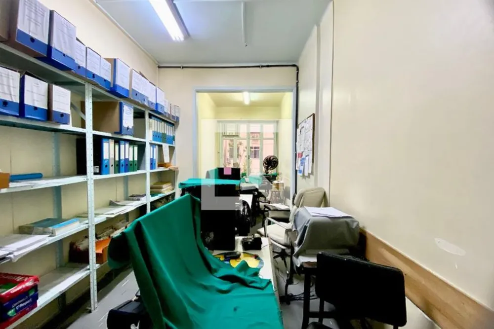 Apartamento, 3 quartos, 100 m² - Foto 19