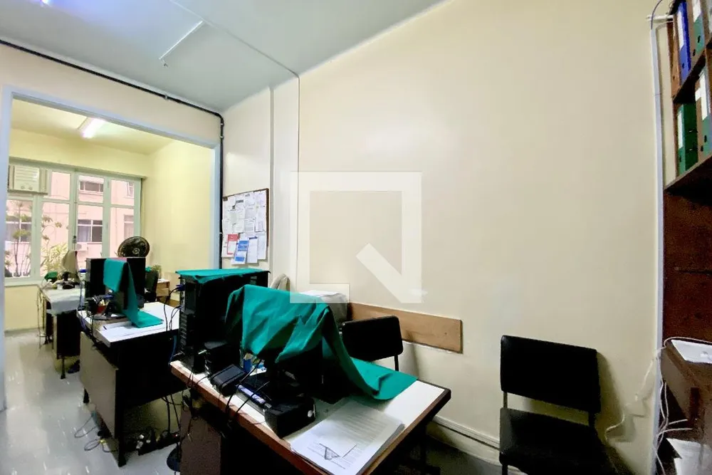 Apartamento, 3 quartos, 100 m² - Foto 14