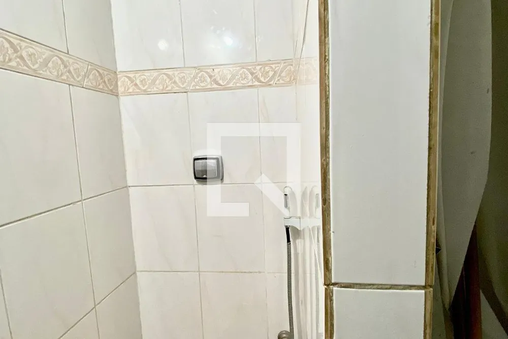 Apartamento, 3 quartos, 100 m² - Foto 24