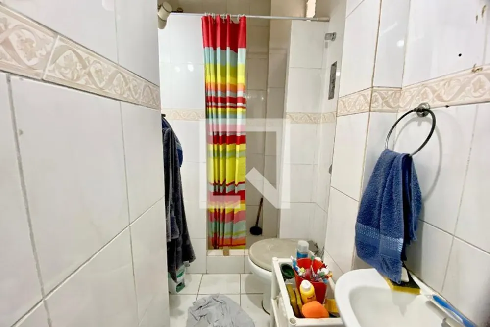Apartamento, 3 quartos, 100 m² - Foto 22