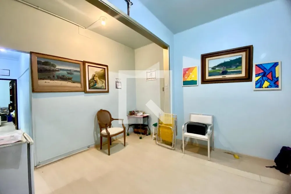 Apartamento, 3 quartos, 100 m² - Foto 6