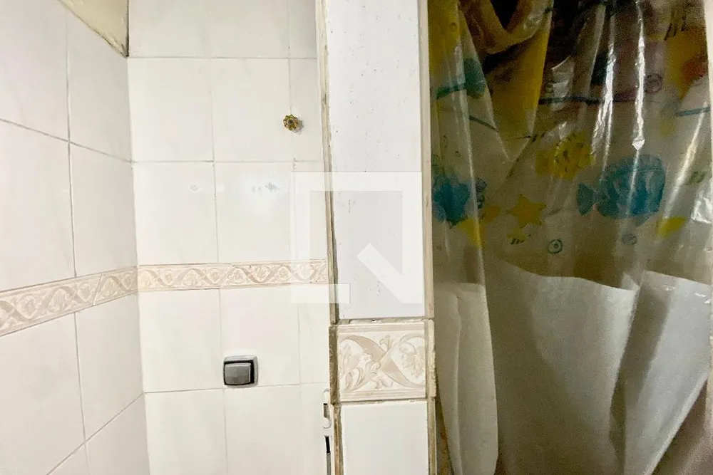 Apartamento, 3 quartos, 100 m² - Foto 27
