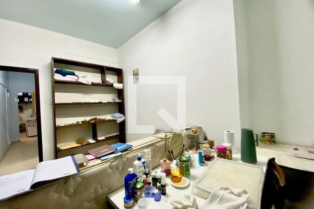 Apartamento, 3 quartos, 100 m² - Foto 28