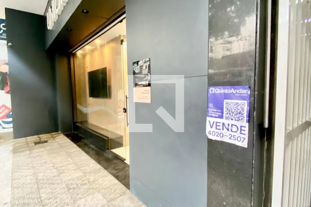 Apartamento, 3 quartos, 100 m² - Foto 13