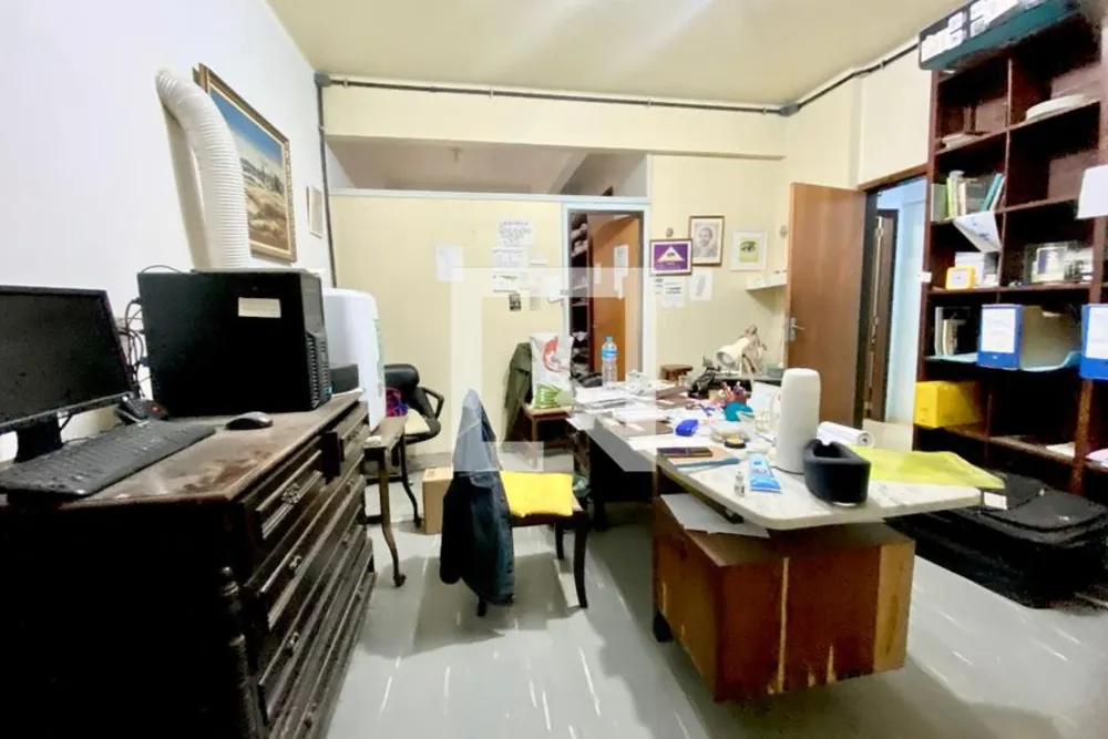 Apartamento, 3 quartos, 100 m² - Foto 20