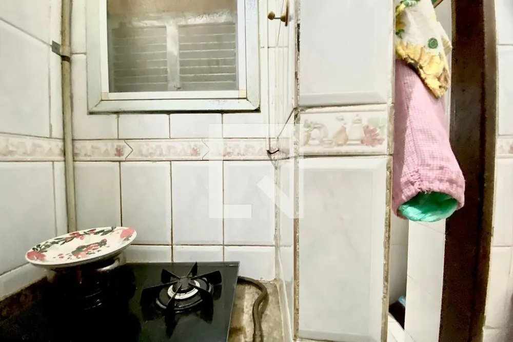 Apartamento, 3 quartos, 100 m² - Foto 18