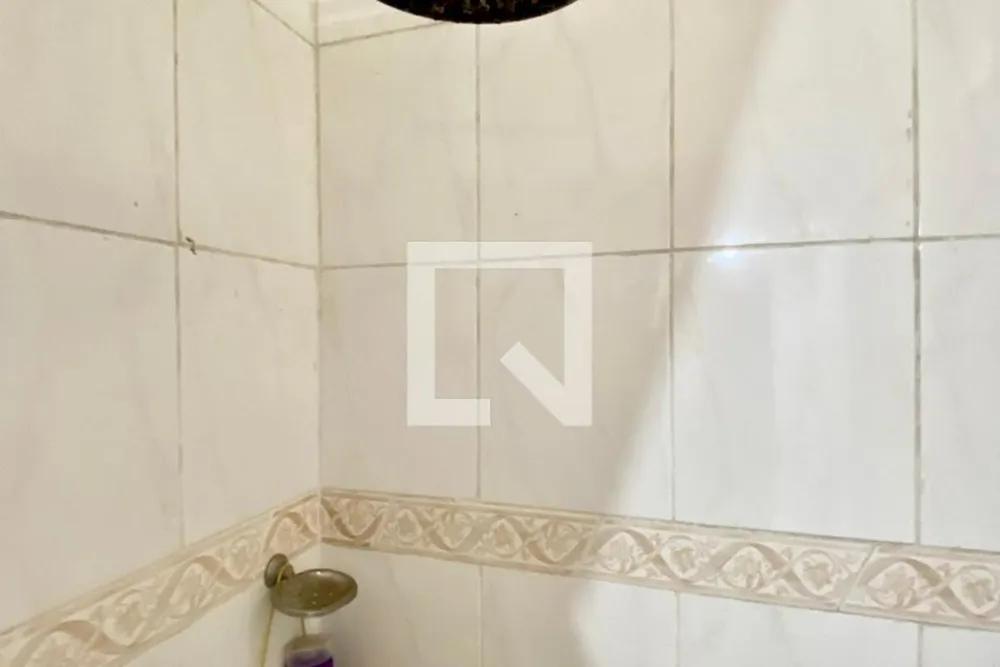Apartamento, 3 quartos, 100 m² - Foto 26