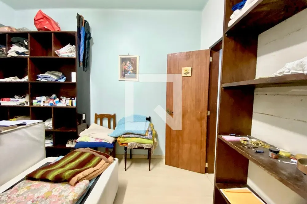 Apartamento, 3 quartos, 100 m² - Foto 17