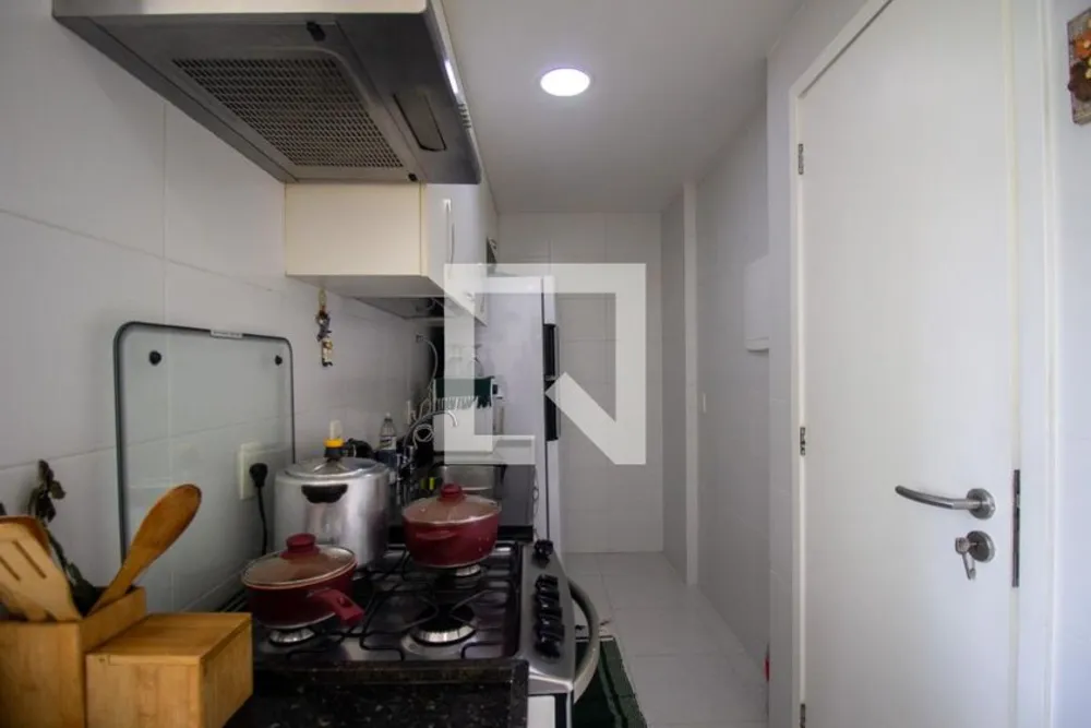 Apartamento, 3 quartos, 90 m² - Foto 31