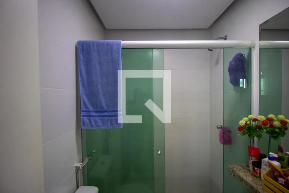 Apartamento, 3 quartos, 90 m² - Foto 16