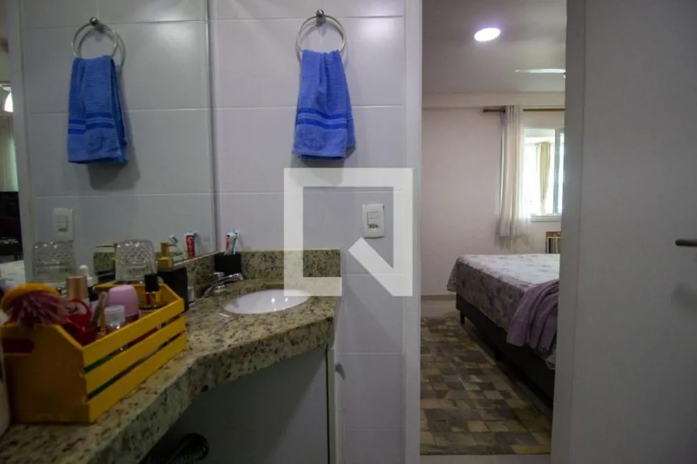 Apartamento, 3 quartos, 90 m² - Foto 17