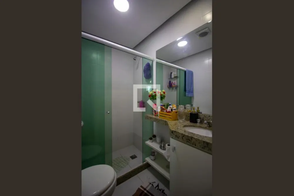 Apartamento, 3 quartos, 90 m² - Foto 15