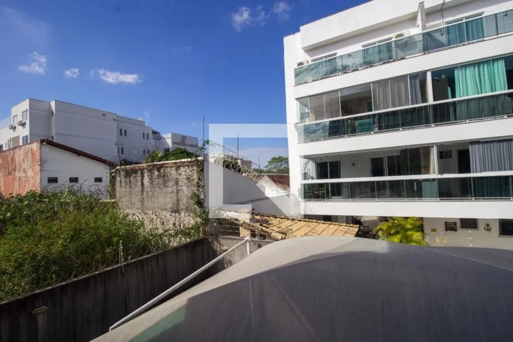Apartamento, 3 quartos, 90 m² - Foto 9